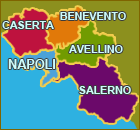 Campania