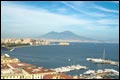 Napoli Vesuvio