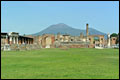 pompei