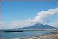 vesuvio-castellammare